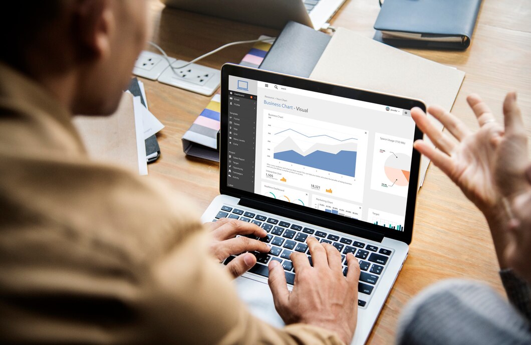 Integração com CRM/ERP (Leads prontos para vendas)
