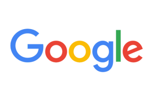Parceiros - Google