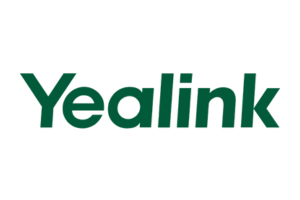 Parceiros - YEALINK